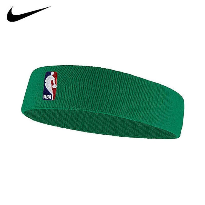 ナイキ ヘッドバンド ヘアバンド 帽子 メンズ レディース Nike Nba フリーサイズ N