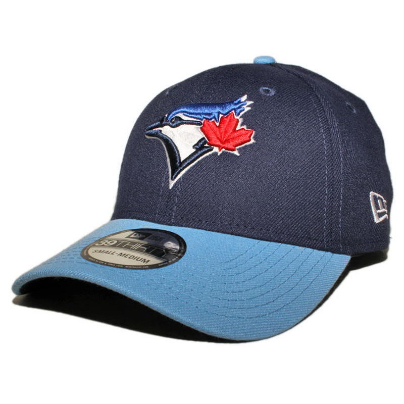 ニューエラ ベースボールキャップ 帽子 New Era 39thirty メンズ レディース