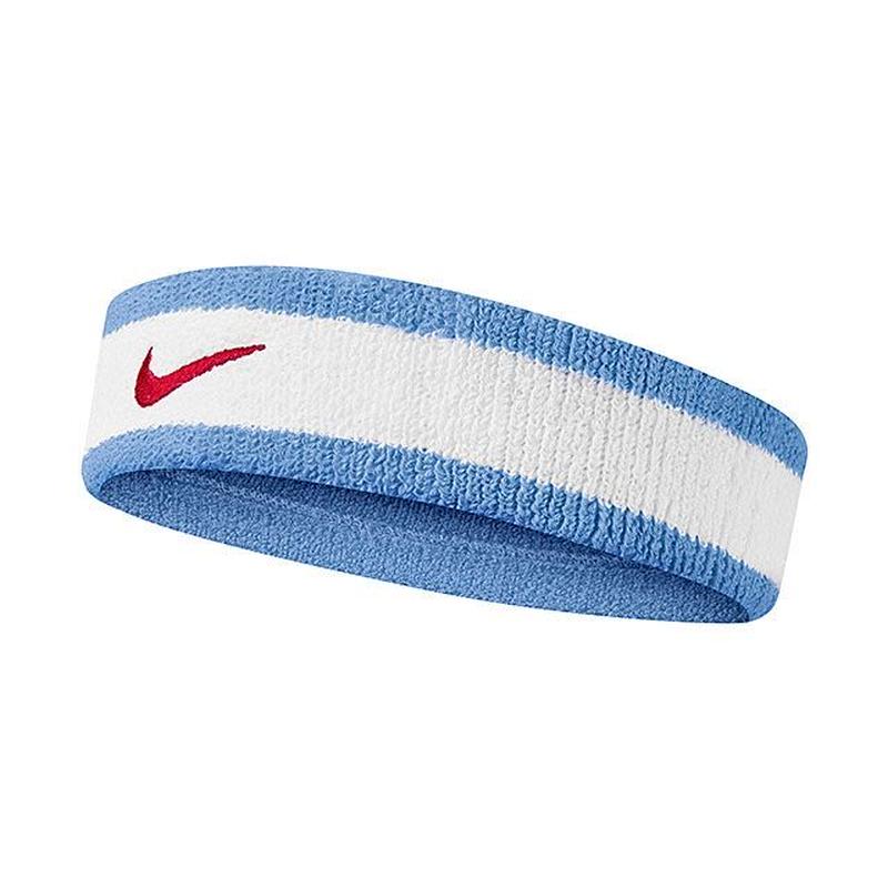 ナイキ ヘッドバンド ヘアバンド 帽子 メンズ レディース Nike フリーサイズ N0001