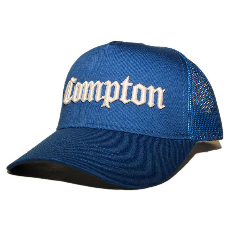 トランジットパーサッチ TRANSIT PAR-SUCH 新品ニットジャケット