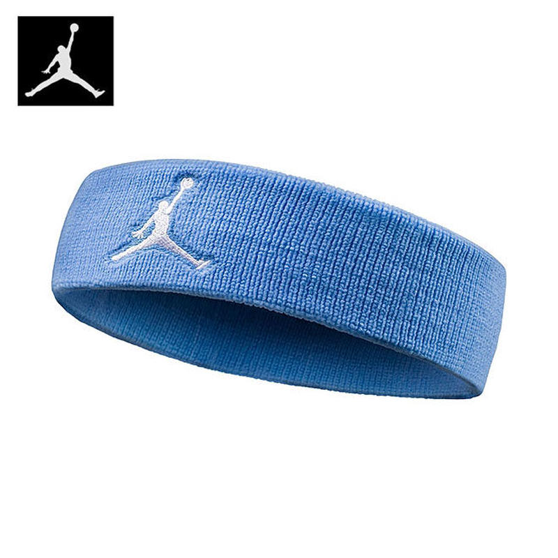 ジョーダンブランド ヘッドバンド ヘアバンド 帽子 メンズ レディース Jordan Bran