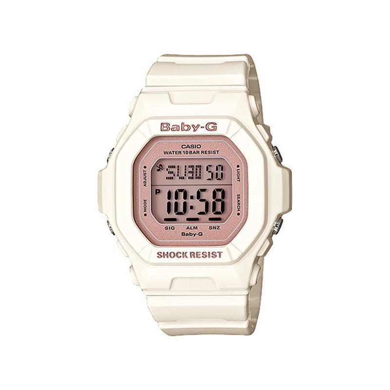 女性用】 カシオ ベビーG 腕時計 ベビージー ベイビージー レディース CASIO BAB... 女性用】 カシオ ベビーG 腕時計 ベビージー ベイビージー レディース CASIO BAB...