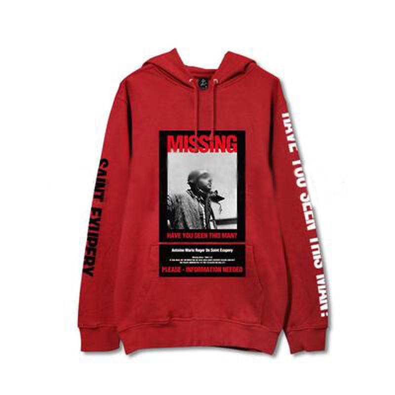 3color Missing ロゴパーカー Bts ジョングク 着用モデル 日本未入荷アク