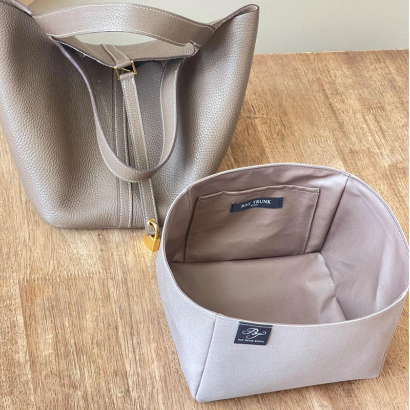 サイズ ピコタン22（MM用） インナーバック sa0OJ-m95947810387