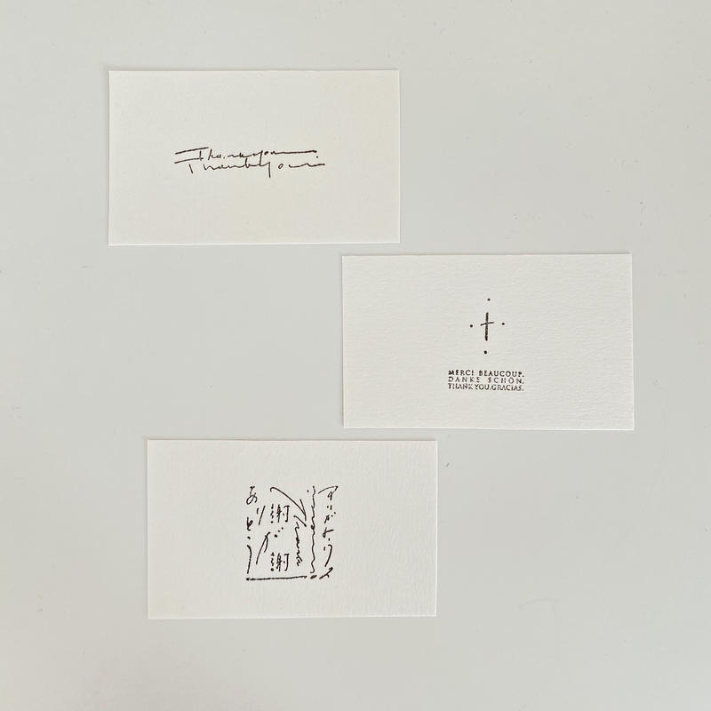 久留米大学附設中学校前日特訓 英進館 公式】久留米本館（福岡県久留米市）