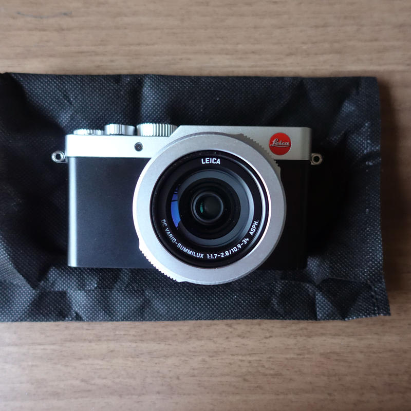 Leica D Lux7 Picore S Store Leica D Lux7 Picore S Store