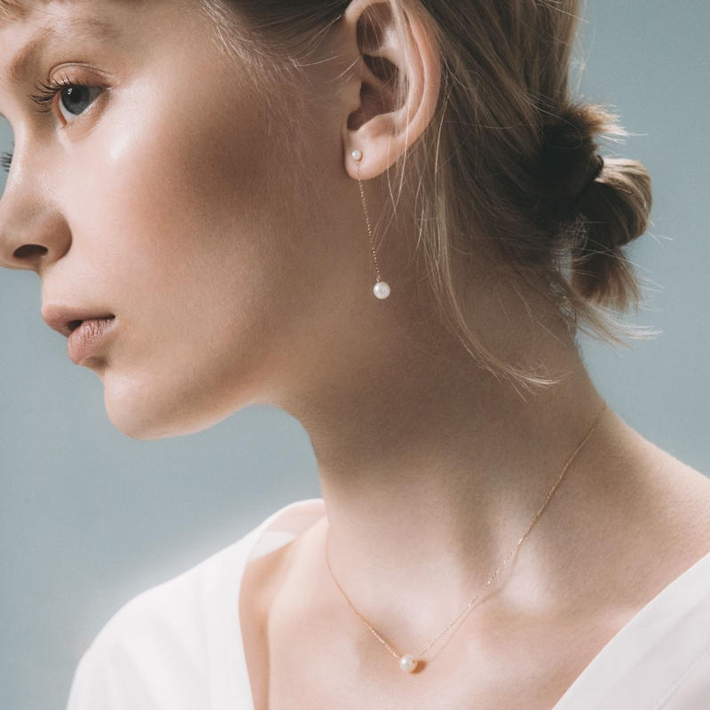 102円 【新作入荷!!】 Lilou PEARL 2WAY PIERCE trim cloud リル パール ツーウェイ ピアス トリム クラウ 102円 【新作入荷!!】 Lilou PEARL 2WAY PIERCE trim cloud リル パール ツーウェイ ピアス トリム クラウ