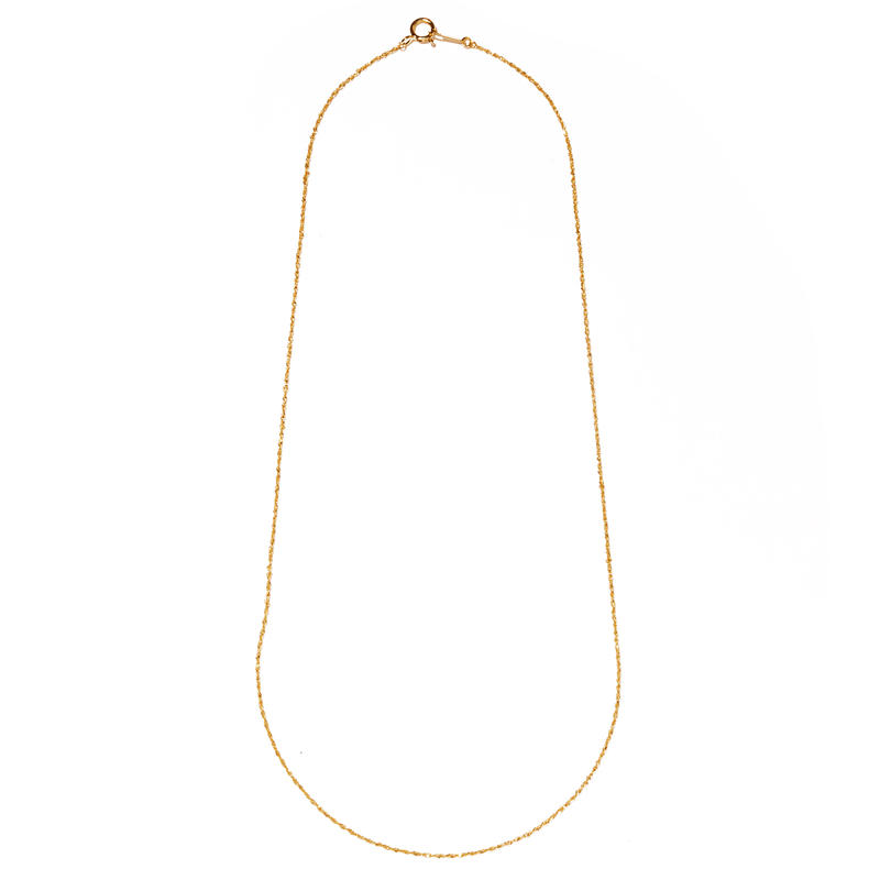 lucent 36 necklace | les bonbon lucent 36 necklace | les bonbon