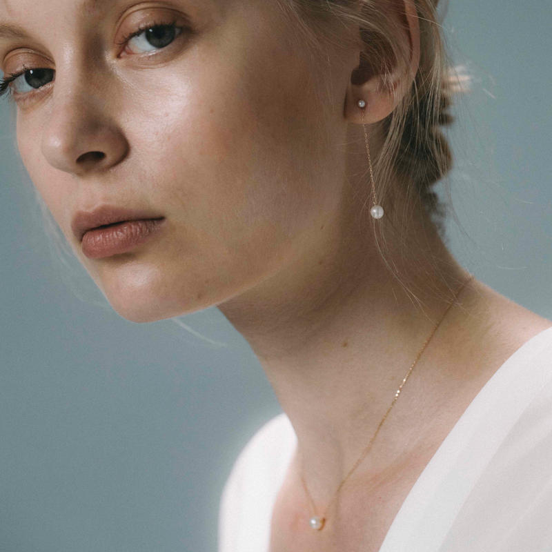 102円 【新作入荷!!】 Lilou PEARL 2WAY PIERCE trim cloud リル パール ツーウェイ ピアス トリム クラウ 102円 【新作入荷!!】 Lilou PEARL 2WAY PIERCE trim cloud リル パール ツーウェイ ピアス トリム クラウ