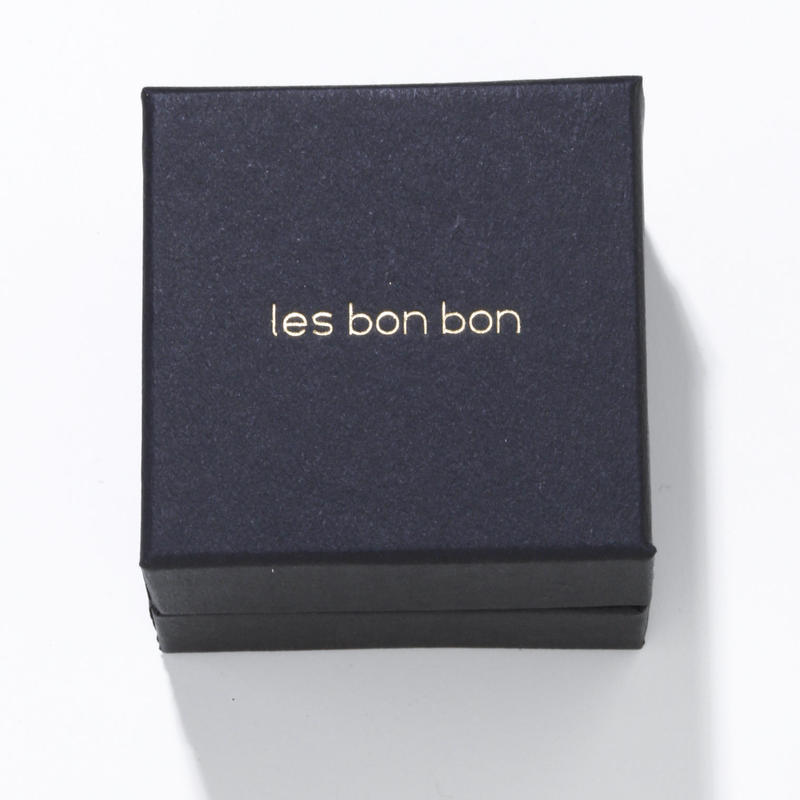 当季大流行 Les Bonbon ネックレス Calm アクセサリー Vehicleadminservices Com