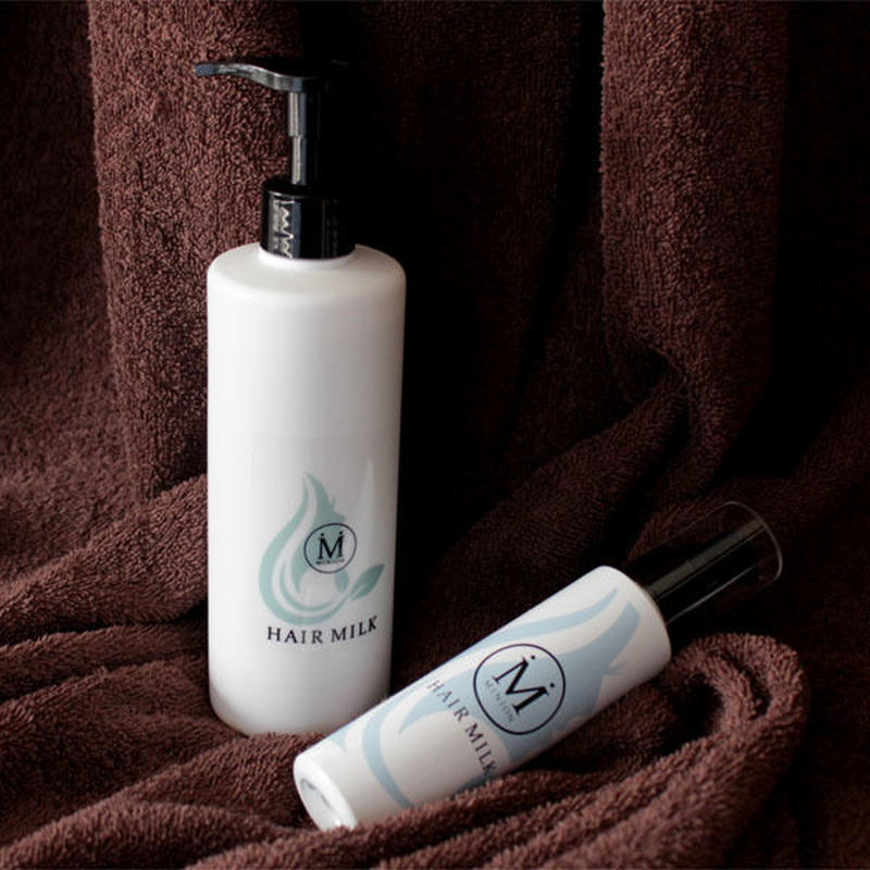 ミニオン トライアルセット Le Tiroir