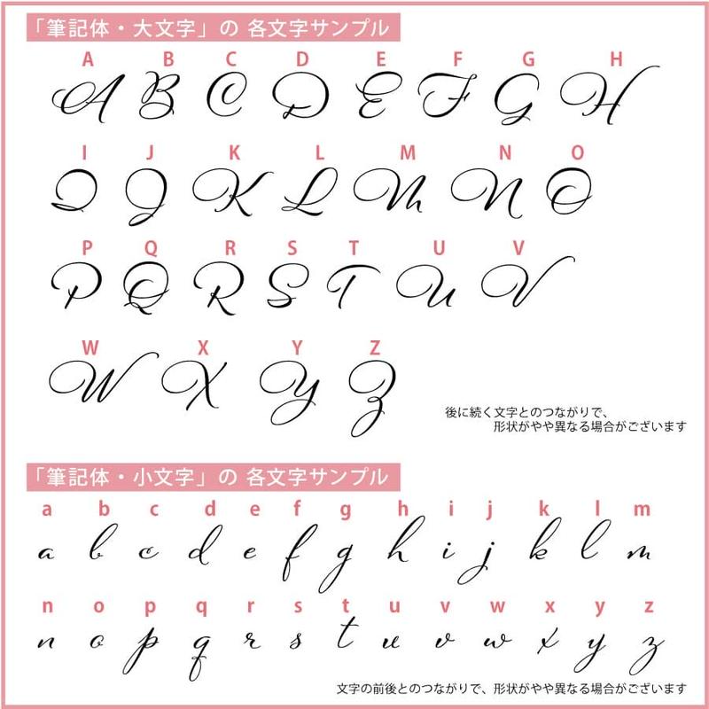 出産祝い 名前入りブランケット シンシアリー チェリー ジュリアン 出産祝いのお店 レヴィ