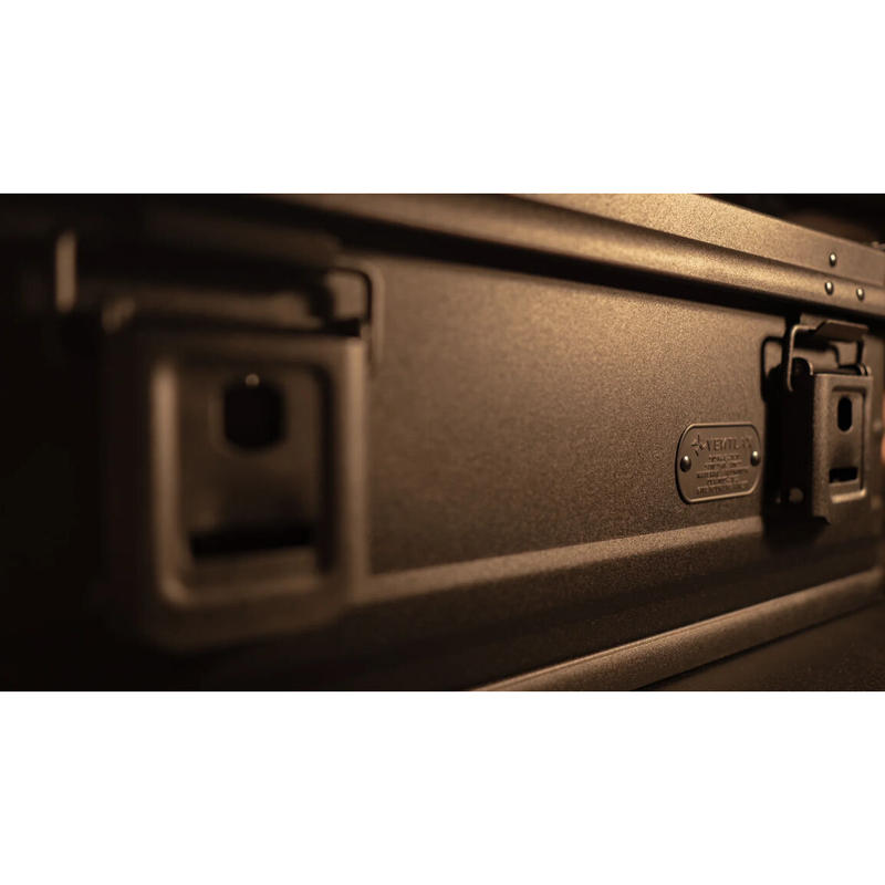 VENTLAX ALUMINUM CONTAINER 「PANDORA」46㍑ | www.protegervacinas