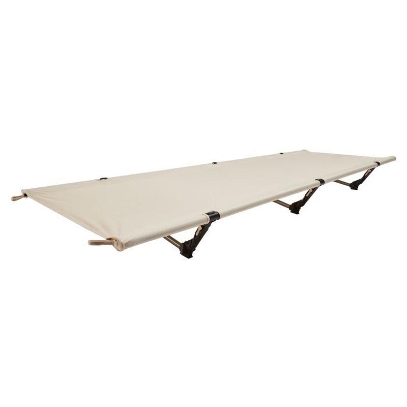 Nordisk × Helinox Bed ノルディスク×ヘリノックス ベッド