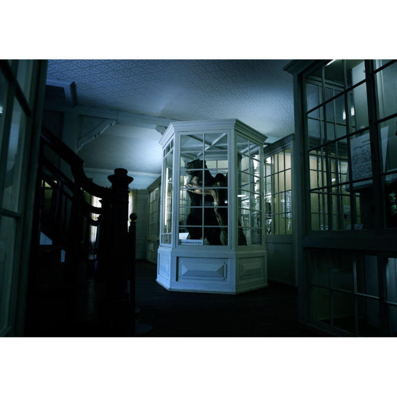 中村紋子写真集 Silence Libroarte 中村紋子写真集 Silence Libroarte