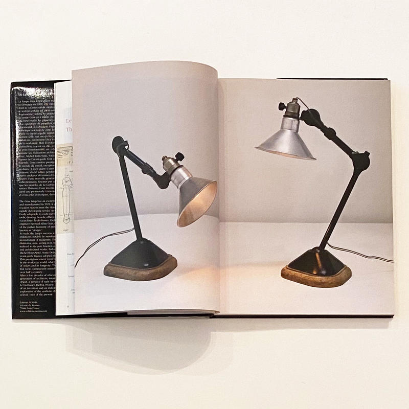 春夏秋冬おさんぽシリーズ E 新品未開封 貴重本 Gras Lamp