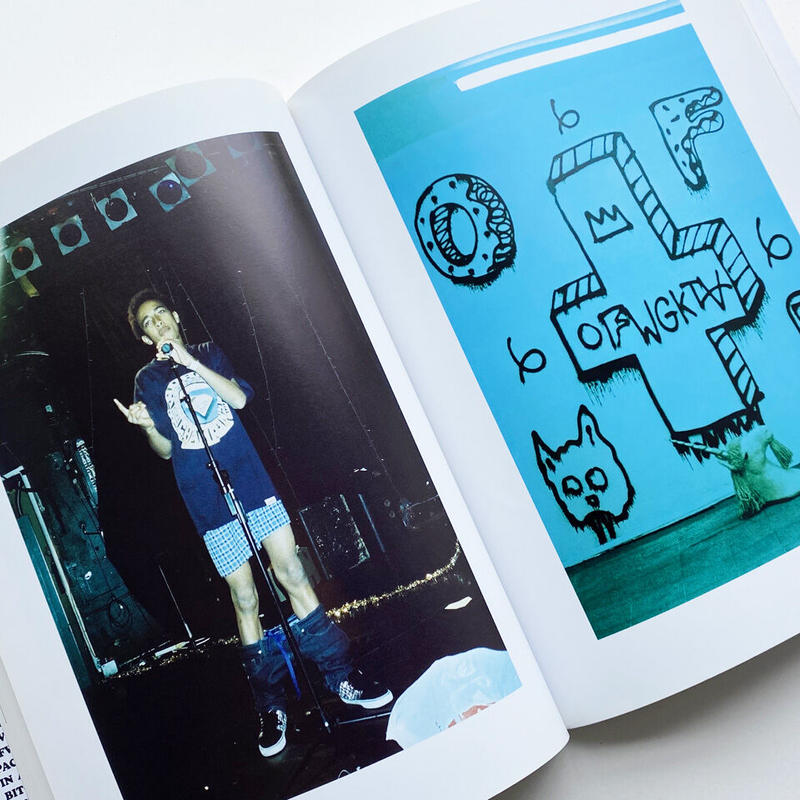 超ポイント祭?期間限定】 写真集 golfwang 洋書 www.hallo.tv