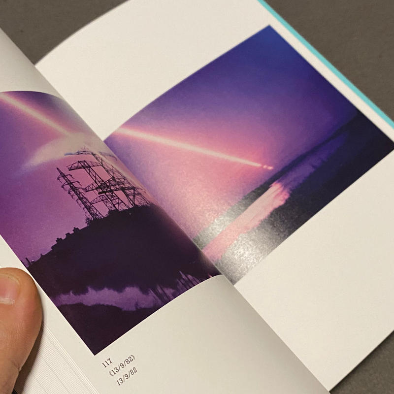 Topコレクション イメージを読む 場所をめぐる4つの物語 Lieb Books