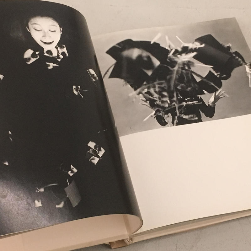 佐藤明 おんな 映像の現代