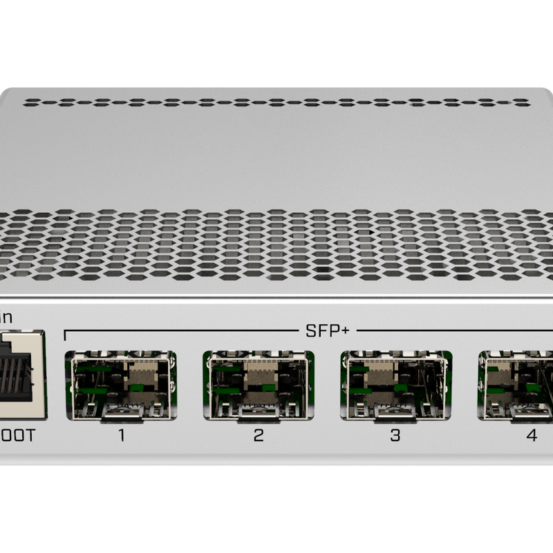 Коммутатор tg-net p3026m-24poe-450w-v4 (сетевой хаб). Коммутатор mikrotik routerboard 260gs css106-5g-1s 5-port. Управляемый коммутатор mikrotik. Управляемый коммутатор mikrotik. Микротик crs326-24g-2s+rm.