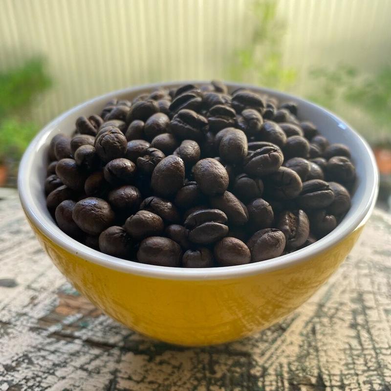 141円 最高 ブラジルピーベリー 100g 141円 最高 ブラジルピーベリー 100g