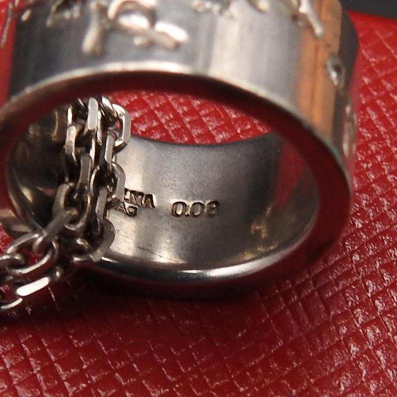 室内搬入設置無料 レダシルマ フェリエ ゲルマニウム シルバー