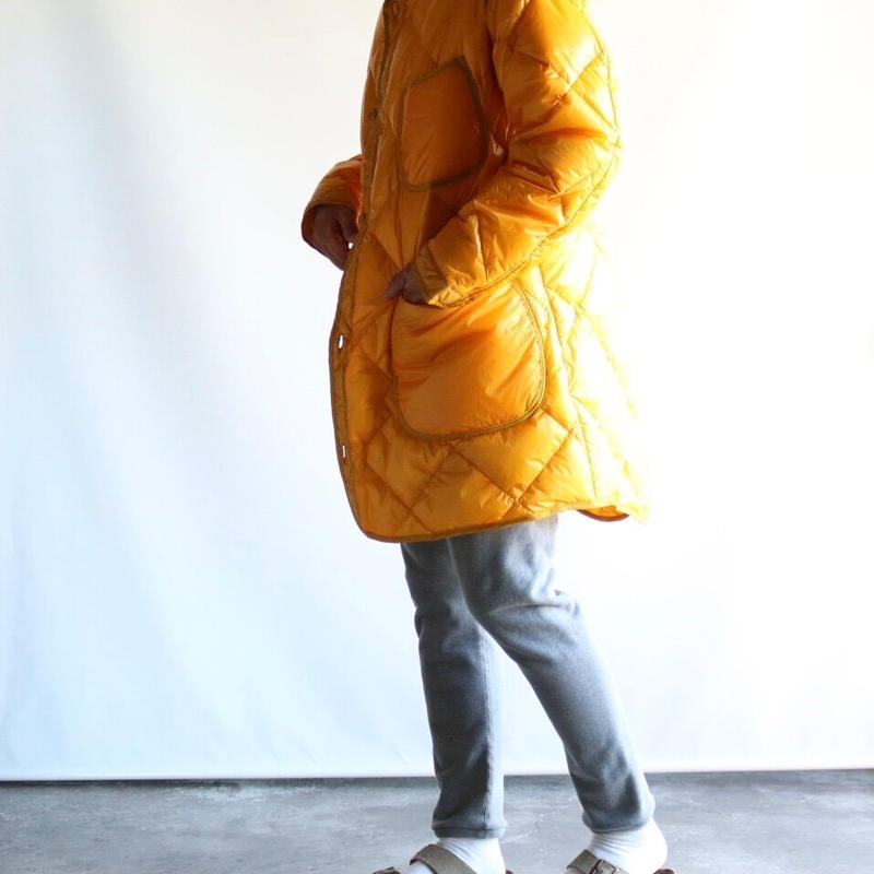 Rocky Mountain Featherbed / ''Grand Teton'' GT ...