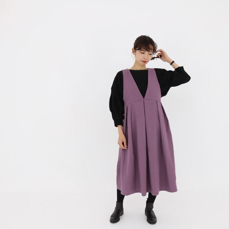 Jg7lzi9rcenesm Jg7lzi9rcenesm