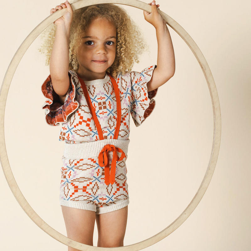 トラディショナルウェザーウエア mabli fuuuriサマ専用