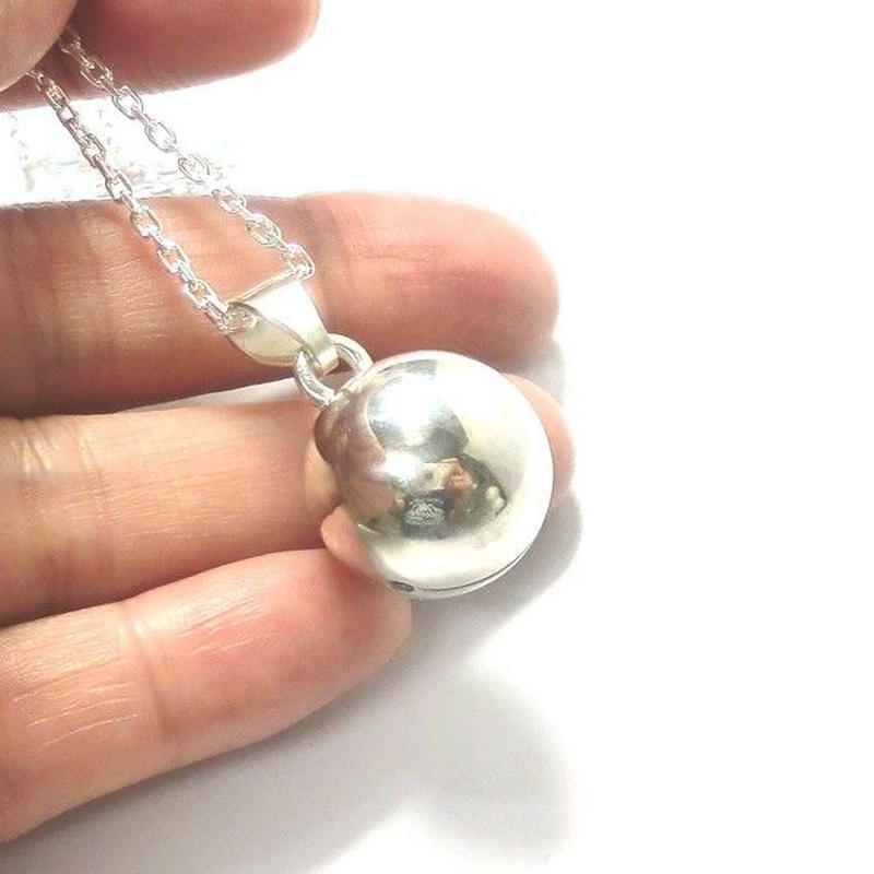 おまけ付 シルバーネックレス 純銀ネックレス メンズネックレス 手作り物 アンクレット Labelians Fr