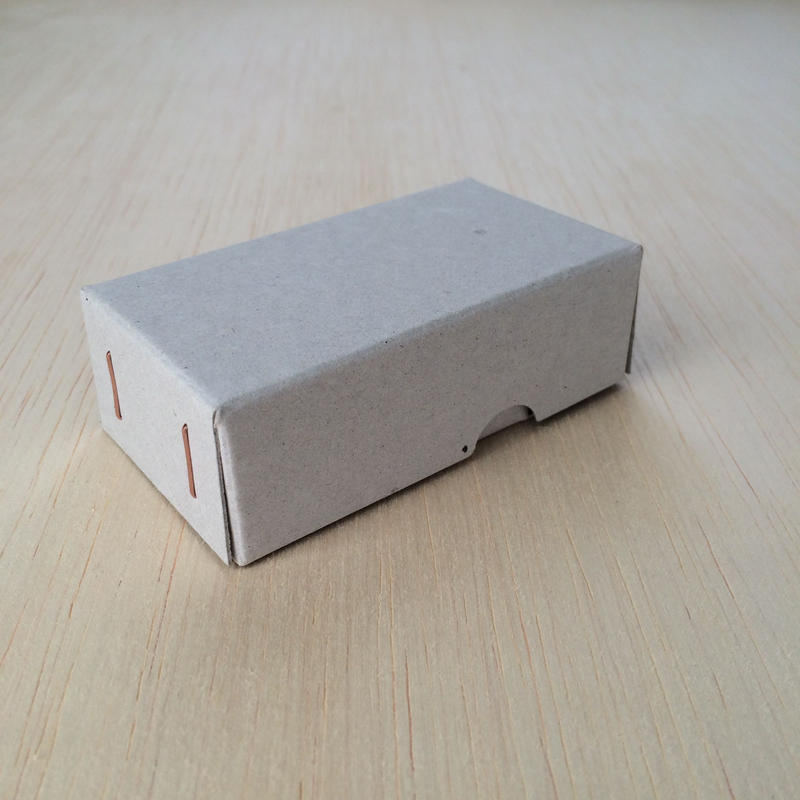 Littleluck オルゴール Moon River ムーンリバー Little