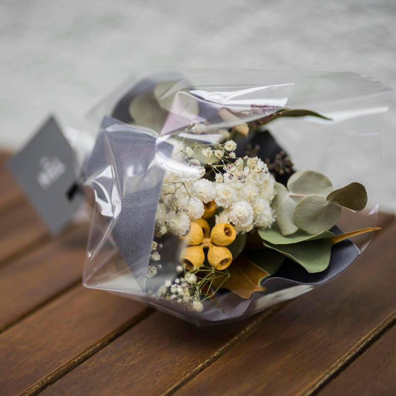 中ヒデヒト おひねりチケット 10 000円 Ten Flower Design オリジナル