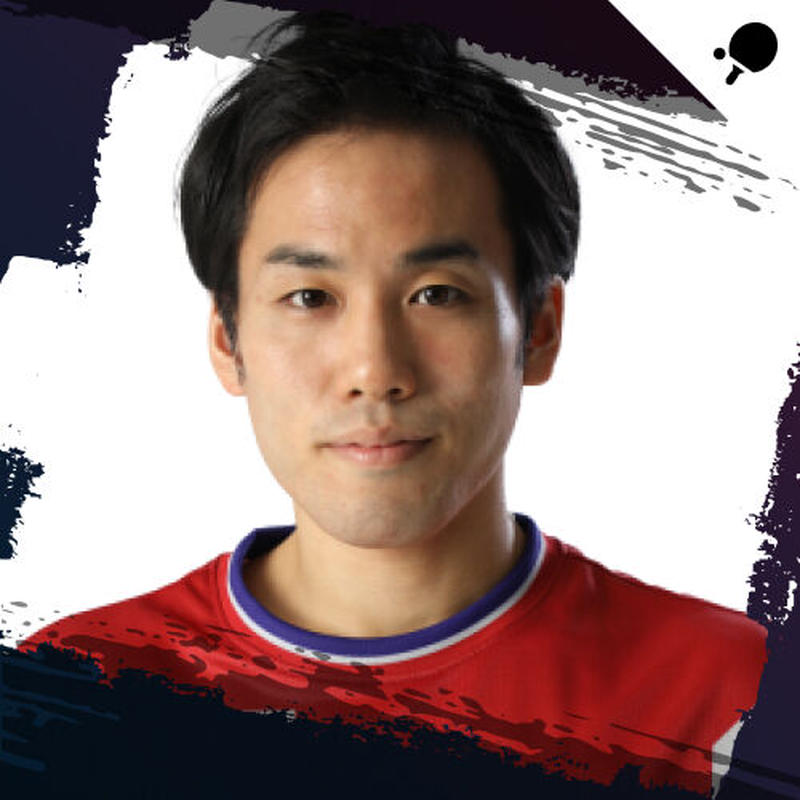 平野 友樹選手からのビデオレターが届く パスユー