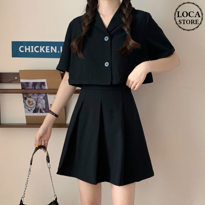 グレイ系 Free Size 在庫処分大特価 韓国ファッションレディース セットアップブラウスシャツハイウエストタイトスカート パンツスーツ上下 スーツ フォーマル ドレスグレイ系free Size Www Marengoef Com