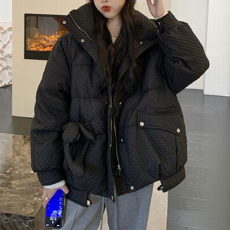 人気が高い ウサギ ダウンジャケット タンクトップ Labelians Fr