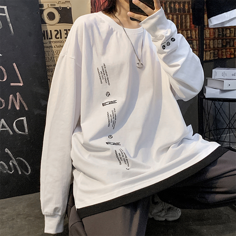 MANVAN x TOMO 長谷川昭雄 AH.H ロンT ssz WTAPS