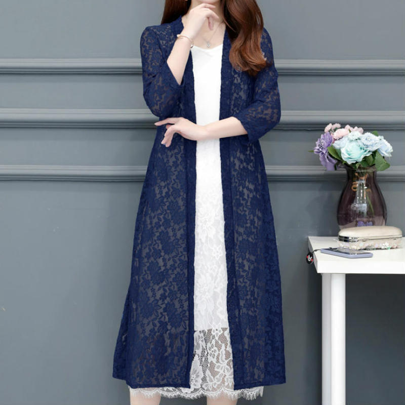 35%割引グレイ系,FREE SIZE【超お買い得!】 aiii様専用 amoment 花柄レースカーディガン カーディガン/ボレロ トップスグレイ系FREE SIZE-GMETRONEWS.IN 35%割引グレイ系,FREE SIZE【超お買い得!】 aiii様専用 amoment 花柄レースカーディガン カーディガン/ボレロ トップスグレイ系FREE SIZE-GMETRONEWS.IN