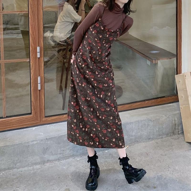 39 割引 一つ目の項目を先に選択してください 1 Color超可爱 ワンピース抽象柄半袖vネックウエストシェイプセレブスタイル美人リゾートお出かけ女子 ワンピース ドレス レディース服 一つ目の項目を先に選択してください 1 Color Urbanfarminginstitute Org