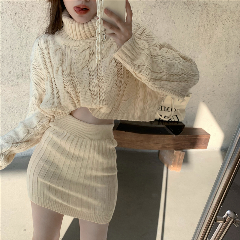 d.i.a.ダイヤ正規品 アームウォーマー付きベアトップ y2k 平成ギャル