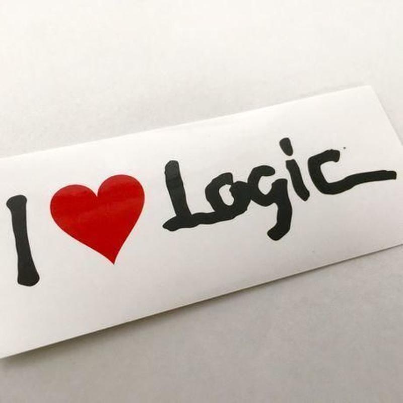 ラグジュアリー歌謡 80s パーラー気分で楽しむ邦楽音盤ガイド538 藤井陽一