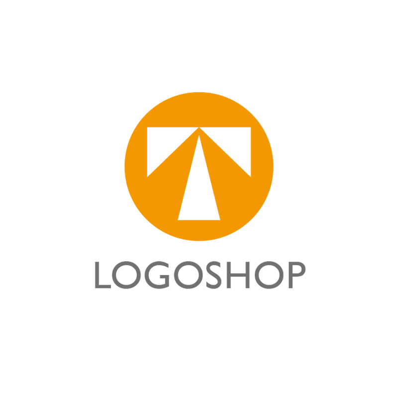 ツリートライアングルt アルファベット T シンプル スマート かっこいい It インターネッ