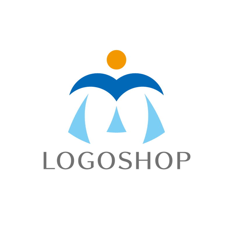 太陽と大空を自由に飛ぶ鳥 アルファベット M 太陽 空 海 鳥 It インターネット ネットサ 太陽と大空を自由に飛ぶ鳥 アルファベット M 太陽 空 海 鳥 It インターネット ネットサ