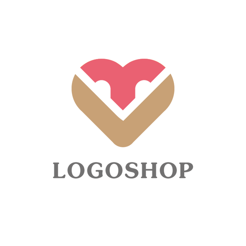 Love Me アルファベット L M ハート 心 美容 サロン クリニック 健康 医療 医院 Love Me アルファベット L M ハート 心 美容 サロン クリニック 健康 医療 医院