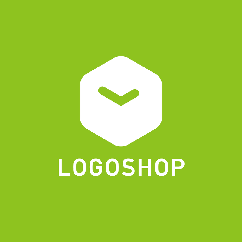 ナチュラルクロックl アルファベット L 時計 時間 六角形 シンプル スマート おしゃれ 物