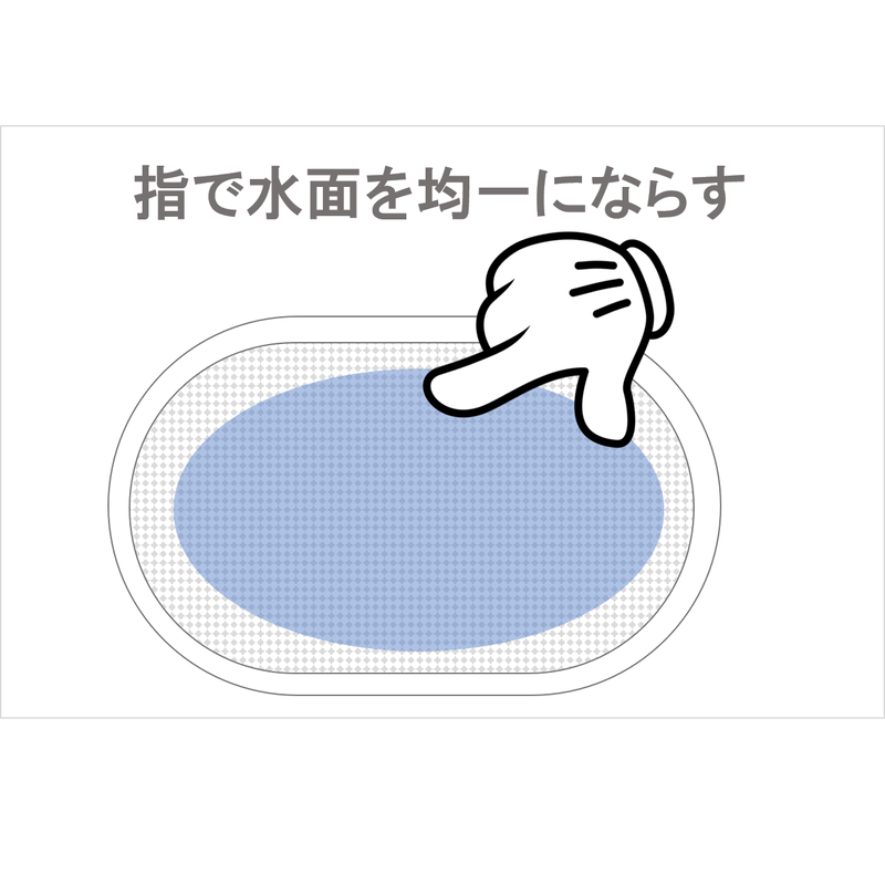 有機種子 おうちでベジ スプラウト栽培キット 容器 ブロッコリースプラウト2回分の種入り