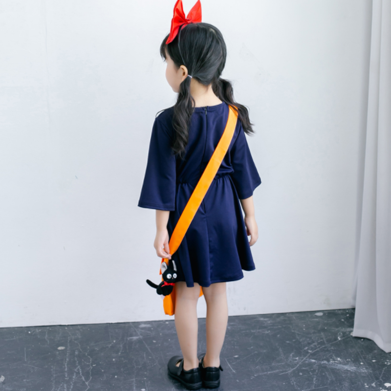 焼く 焦がす 文言 ジブリ ワンピース 服 Wjrbt Jp