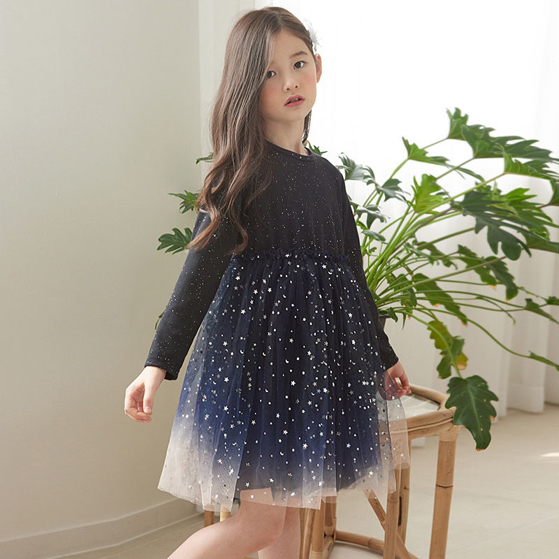 コレクション ステープル いつか 子供 ドレス 星 繊細 腐敗 贅沢 コレクション ステープル いつか 子供 ドレス 星 繊細 腐敗 贅沢