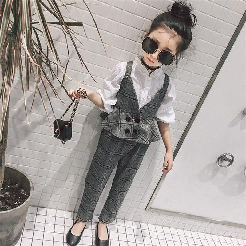 キッズ 子ども服 子ども服 女の子 フォーマル スーツ 女の子セットアップ キッズ服 ビスチ