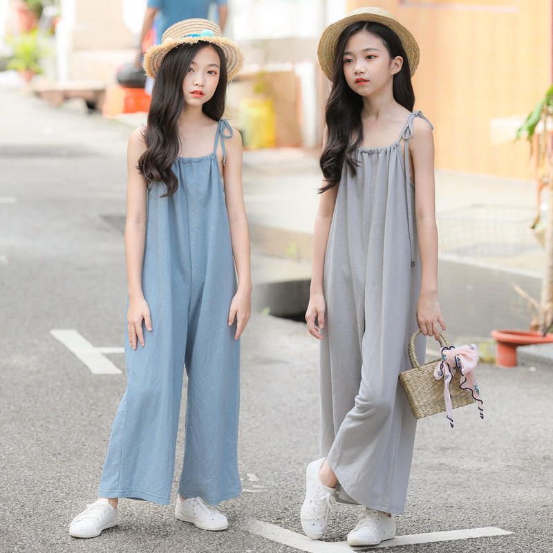 購入 チューブ 葉 オールインワン 服 19 Keirisupport Jp 購入 チューブ 葉 オールインワン 服 19 Keirisupport Jp