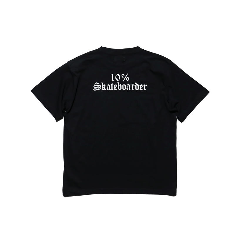 別注 Mad Mouse Comic 10 Skateboarder スウェット 新色登場 Asianinsulations Com 別注 Mad Mouse Comic 10 Skateboarder スウェット 新色登場 Asianinsulations Com